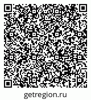 79069457720