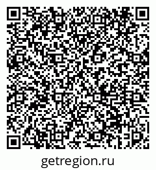 79069457721
