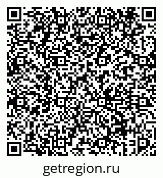 79069457722