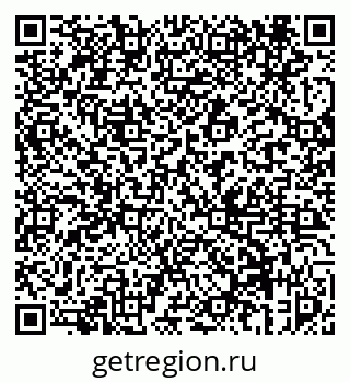 79069457723