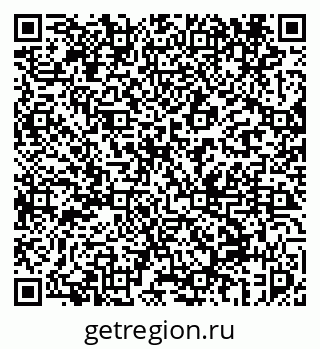 79069457724