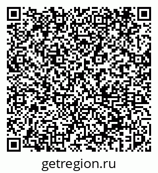 79069457725