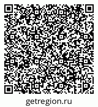 79069457726