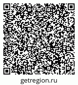 79069457727