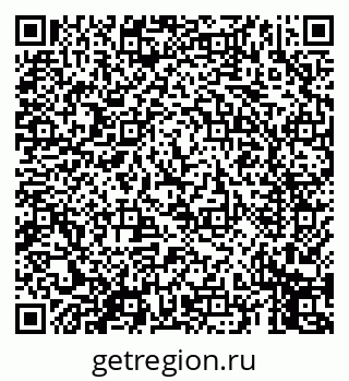79069457728