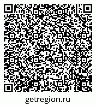 79069457730