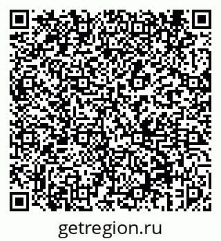 79069457732