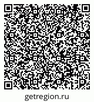 79069457734