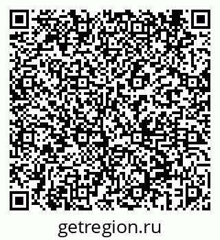 79069457735