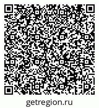 79069457736