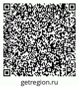 79069457737
