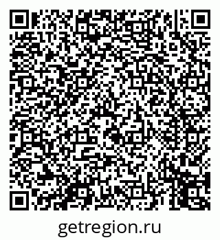 79069457738