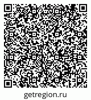 79069457739