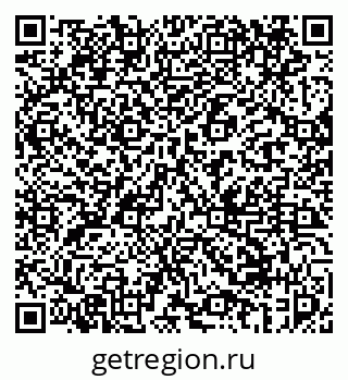 79069457740