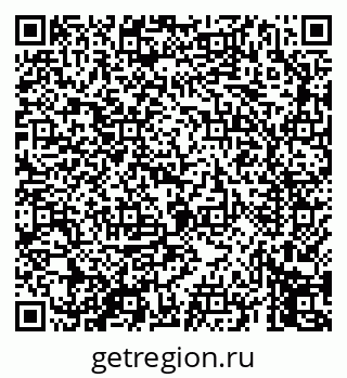 79069457742
