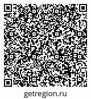 79069457743