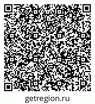 79069457744