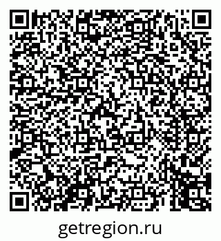 79069457745