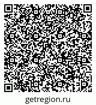 79069457746