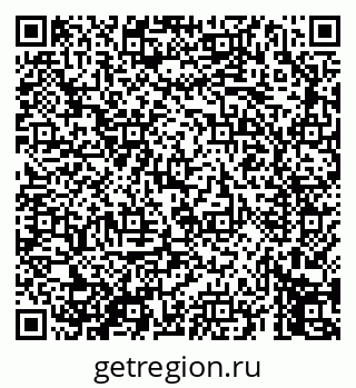 79069457747