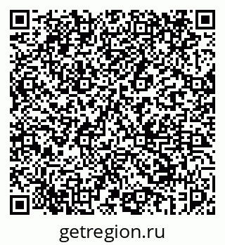 79069457748