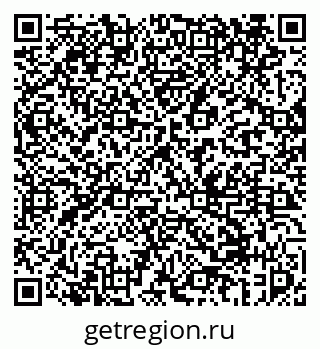 79069457750