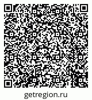 79069457751