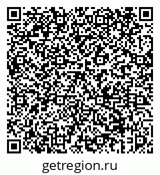 79069457752