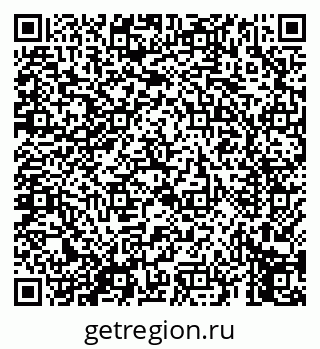 79069457754