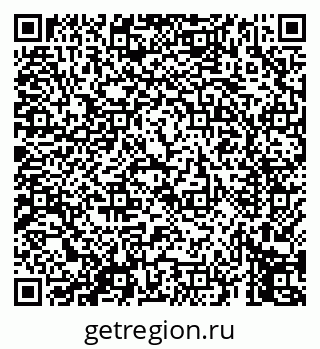79069457756