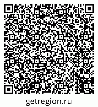 79069457757