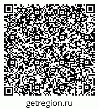 79069457758