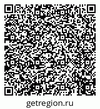 79069457759