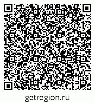 79069457760