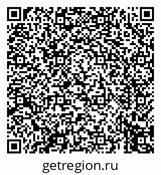 79069457761