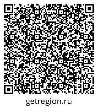 79069457762