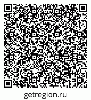 79069457763
