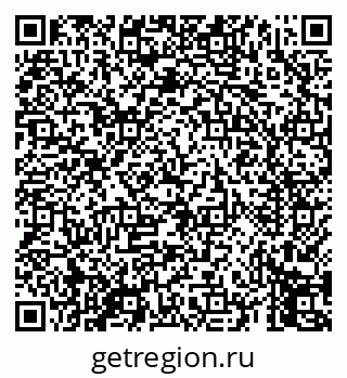 79069457764