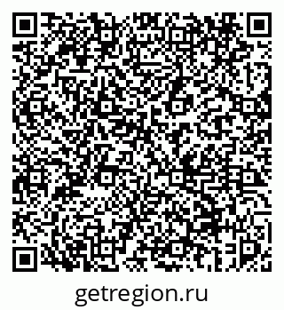79069457766
