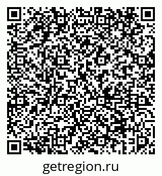 79069457767