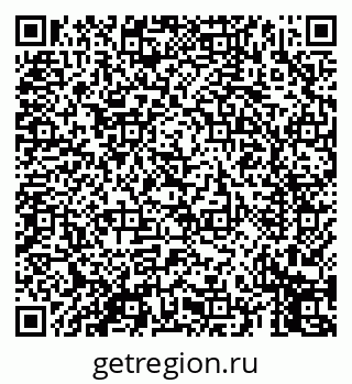 79069457768