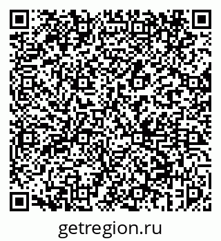 79069457769