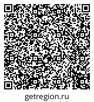 79069457771