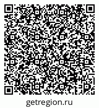 79069457772