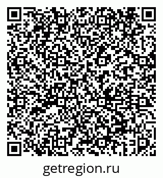 79069457774