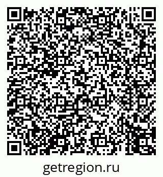 79069457775