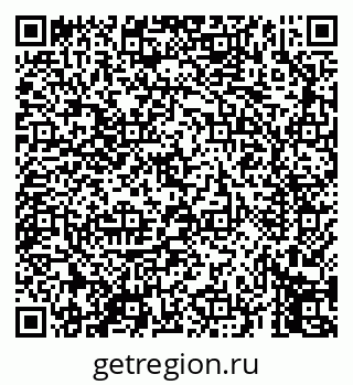 79069457776