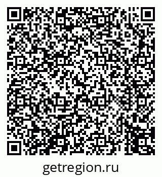 79069457777