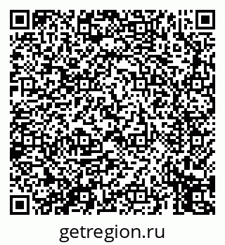 79069457779