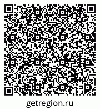 79069457780